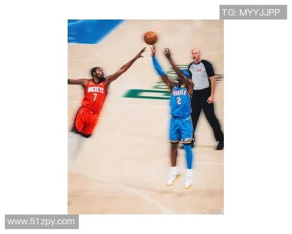 雷霆主场惜败绿衫军,杜兰特率队逆转胜 雷霆主场惜败绿衫军,杜兰特率队逆转胜