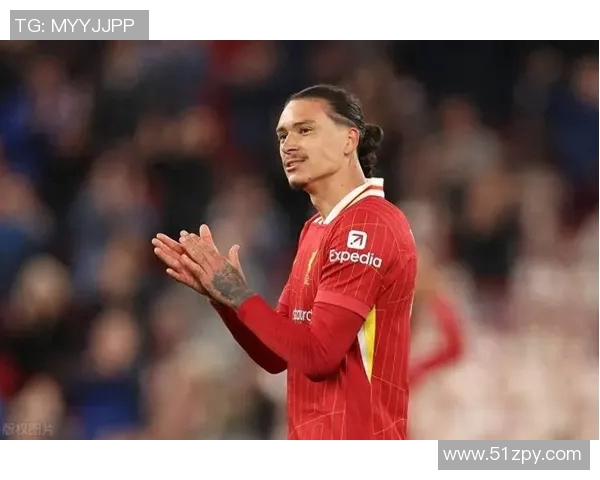 利物浦队欲引进德甲中场大将,加强中场实力 利物浦队欲引进德甲中场大将,加强中场实力