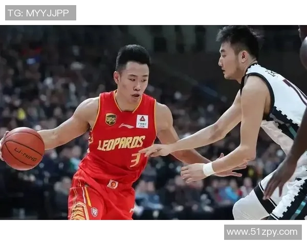 辽宁本钢主教练赞誉队员拼搏精神,期待球队更进一步 辽宁本钢主教练赞誉队员拼搏精神,期待球队更进一步