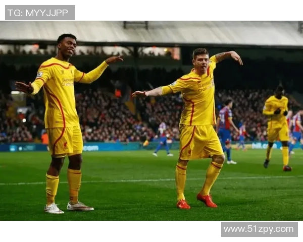 利物浦客胜皇家马德里,斯图里奇绝杀进球帮助球队晋级八强 利物浦客胜皇家马德里,斯图里奇绝杀进球帮助球队晋级八强