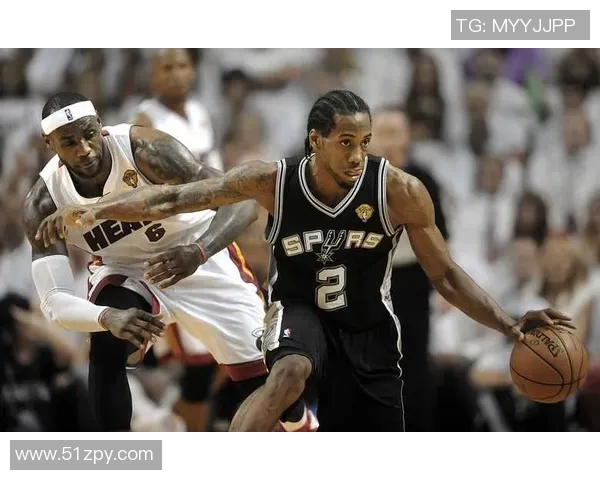 马刺球星伦纳德遗憾报销赛季,球队火力或将受到影响