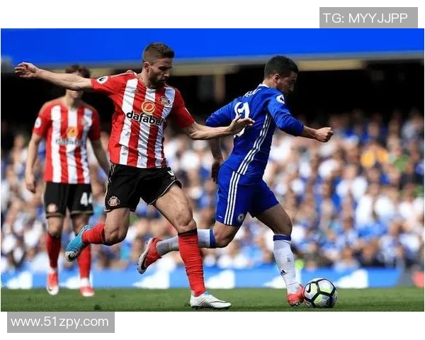 马德里竞技豪言进攻不足仍不急,主帅:球队需要更多时间适应新战术 马德里竞技豪言进攻不足仍不急,主帅:球队需要更多时间适应新战术