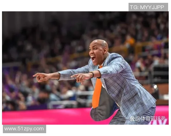 马布里宣布退役,感恩中国篮球生涯:我永远是北京人! 马布里宣布退役,感恩中国篮球生涯:我永远是北京人!