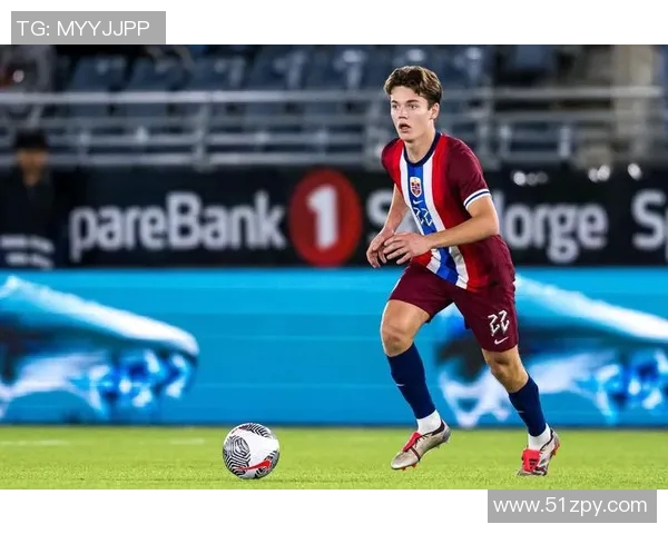 曼城主帅赞扬球员团结精神,力保英超领先优势 曼城主帅赞扬球员团结精神,力保英超领先优势