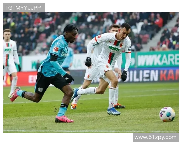 梅奥厄客场喜获胜利勒沃库森再失一场