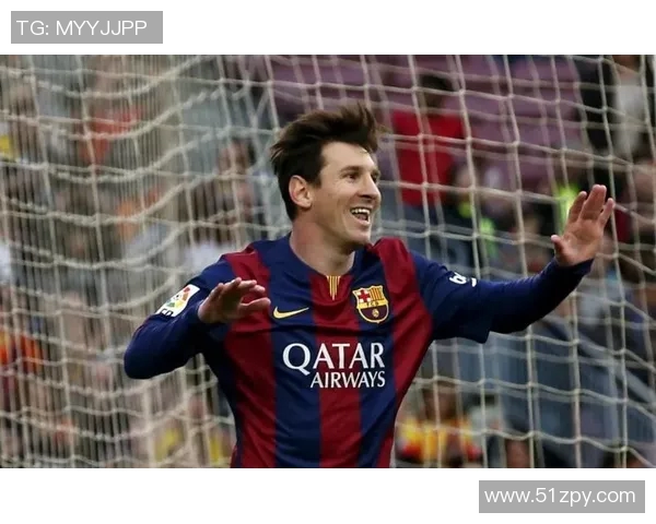 梅西的伤病阴影:巴塞罗那在西甲联赛中的挣扎之路 梅西的伤病阴影:巴塞罗那在西甲联赛中的挣扎之路