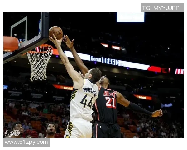 猛龙逆转步行者，迎来连胜势头，季后赛指日可待