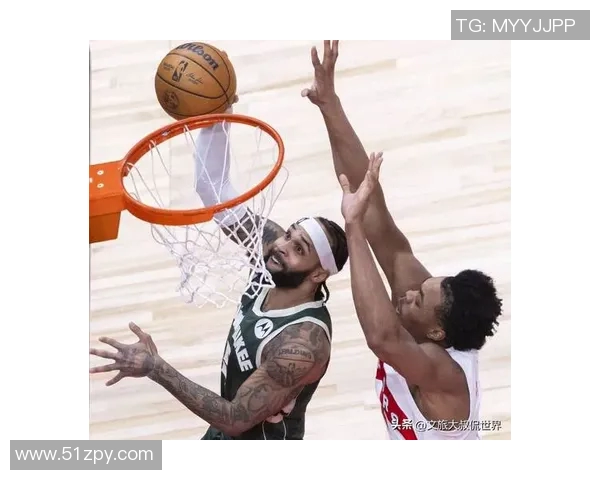 猛龙主场大胜雄鹿，雄鹿遭遇两连败