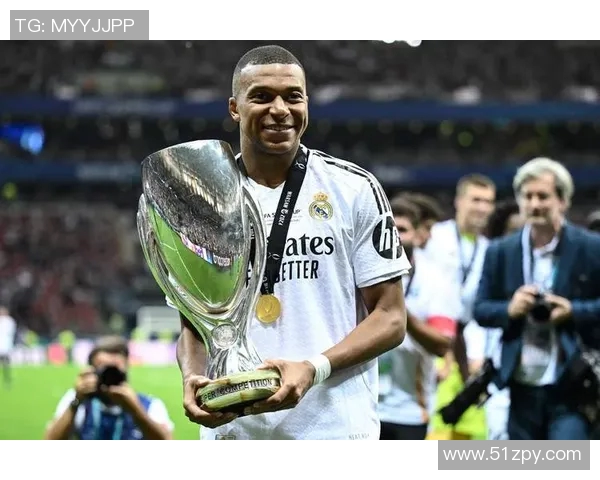 姆巴佩进球助巴黎逆转胜，苏亚雷斯助攻狂魔！