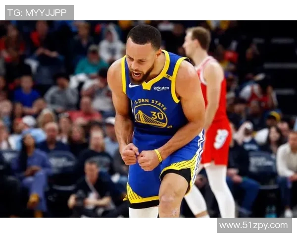 勇士主场击败黄蜂，库里砍下28分——耀眼表现点燃全场