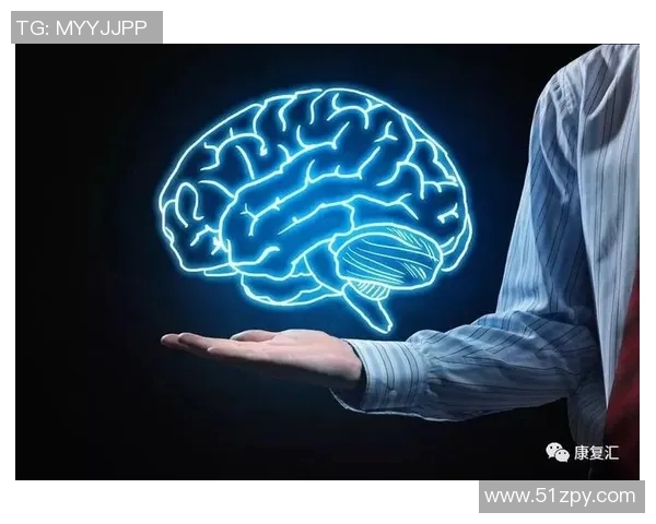 掌握太极拳的精髓与技巧提升身心健康的全面指南 掌握太极拳的精髓与技巧提升身心健康的全面指南