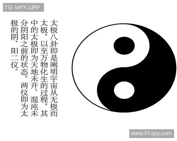 太极拳图谱的奥秘探索与传统文化的深度融合之旅