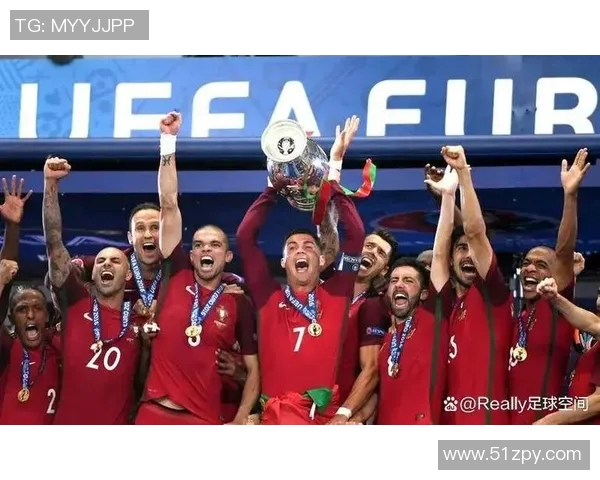 欧洲杯:葡萄牙队遗憾出局 欧洲杯:葡萄牙队遗憾出局