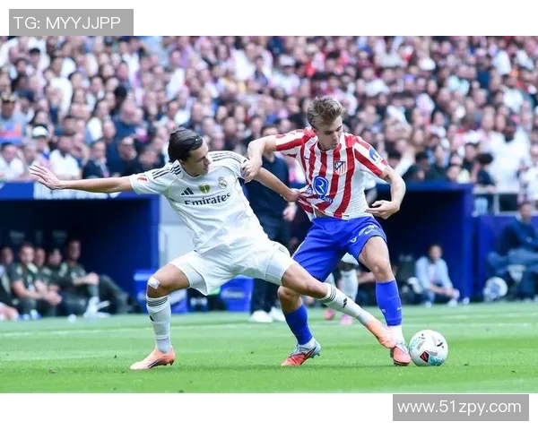 西甲积分榜:皇马排名第二,马德里竞技垫底,马德里双雄冰火两重天 西甲积分榜:皇马排名第二,马德里竞技垫底,马德里双雄冰火两重天