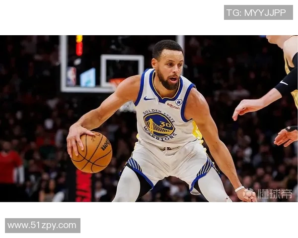 勇士主帅因个人原因缺席比赛,球队将如何应对? 勇士主帅因个人原因缺席比赛,球队将如何应对?