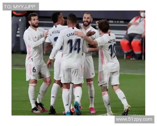 塞维利亚险胜马拉加,继续保持不败领跑西甲积分榜 塞维利亚险胜马拉加,继续保持不败领跑西甲积分榜