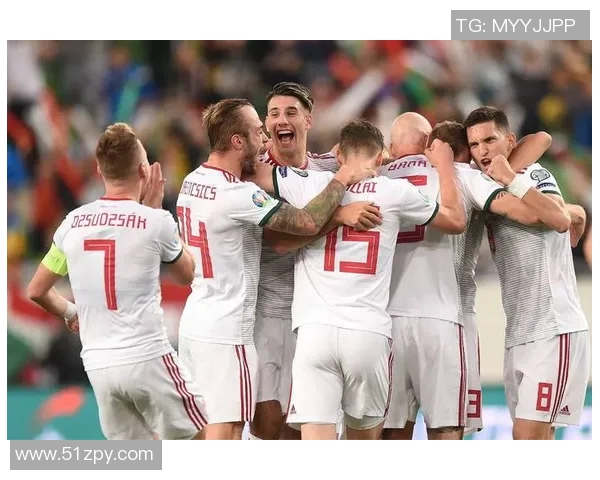 西班牙队首轮惨遭败绩，欧洲杯开门一败：重新崛起的号角还是滑铁卢的序曲？