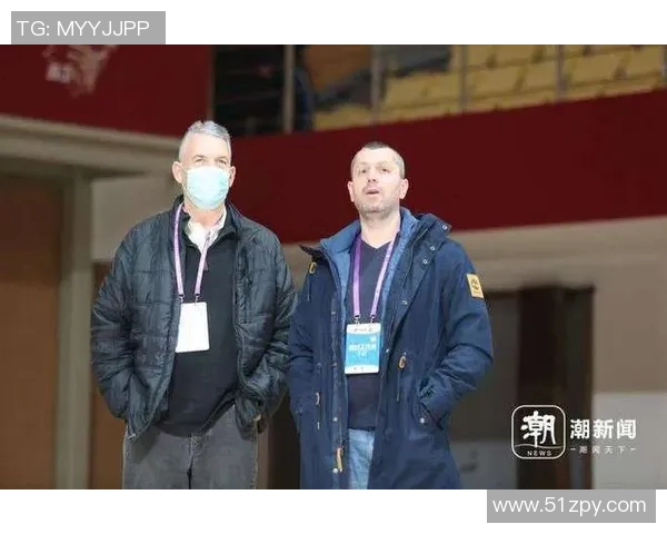 浙江稠州金租签下NBA球员加盟球队备战新赛季 浙江稠州金租签下NBA球员加盟球队备战新赛季