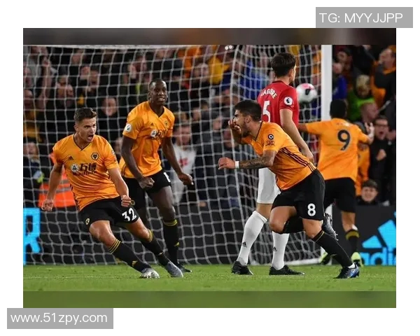 切尔西客场不敌狼队,英超前四形势岌岌可危 切尔西客场不敌狼队,英超前四形势岌岌可危