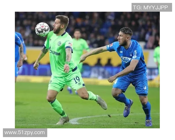 沙尔克04遭遇莱比锡红牛逆转,德甲垫底堪忧处境未见好转 沙尔克04遭遇莱比锡红牛逆转,德甲垫底堪忧处境未见好转