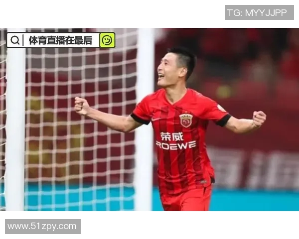 新武磊稳定发挥,连续5场中超赛事贡献进球和助攻,助力球队实现连胜 新武磊稳定发挥,连续5场中超赛事贡献进球和助攻,助力球队实现连胜