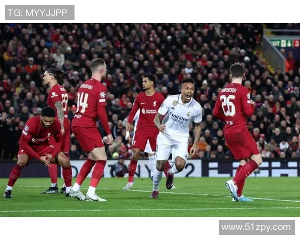 英超联赛即将迎来新一轮比赛,利物浦vs曼联力争先锋角逐英超榜首位置 英超联赛即将迎来新一轮比赛,利物浦vs曼联力争先锋角逐英超榜首位置