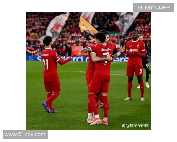 英超联赛传闻:利物浦准备迎接新一轮洗牌,穆罕默德·萨拉赫或将离队 英超联赛传闻:利物浦准备迎接新一轮洗牌,穆罕默德·萨拉赫或将离队