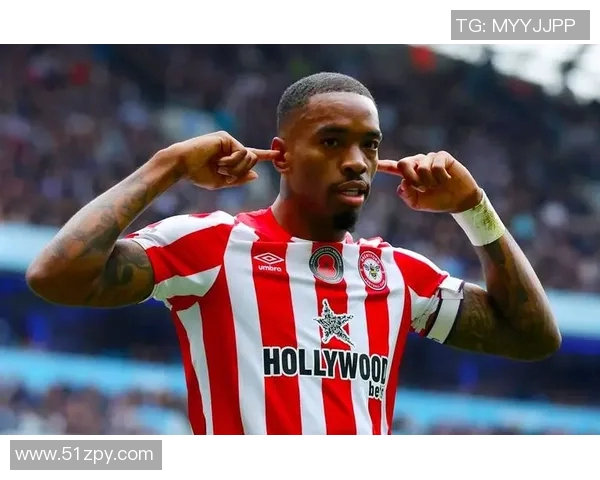 切尔西传奇复出?沃特福德奇迹保级?阿森纳重建计划曝光! 切尔西传奇复出?沃特福德奇迹保级?阿森纳重建计划曝光!