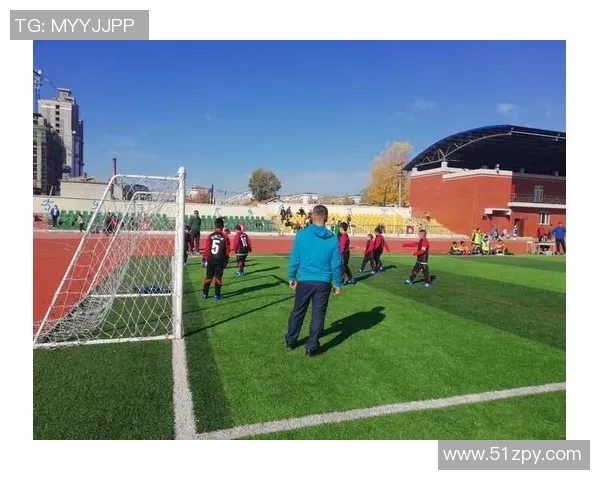 斯图加特球员自发减薪共同支持俱乐部发展