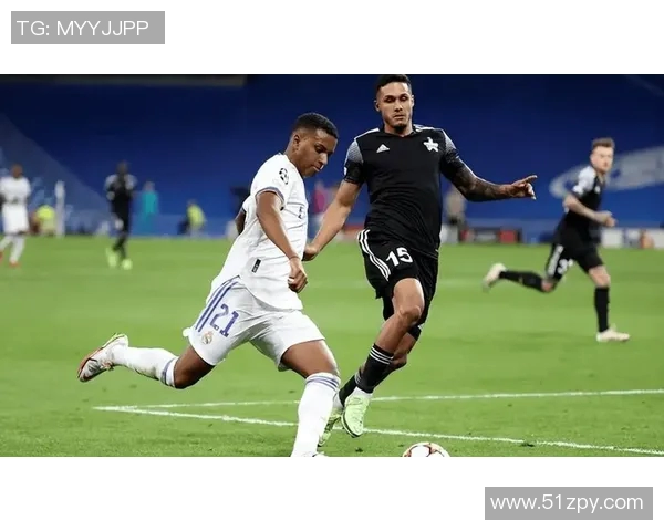 沙尔克04横扫柏林赫塔,连续胜出三场德甲比赛 沙尔克04横扫柏林赫塔,连续胜出三场德甲比赛