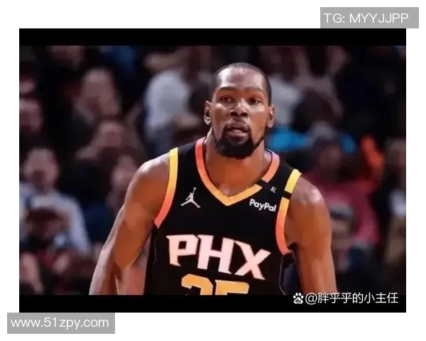 太阳队中坚受伤，季后赛前瞻不乐观