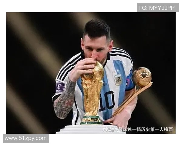 英超直播精彩瞬间引爆社交平台,网友热议连连! 英超直播精彩瞬间引爆社交平台,网友热议连连!