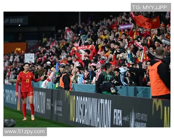 女足世界杯:中国队历史首次进入半决赛,与美国强队争夺冠军? 女足世界杯:中国队历史首次进入半决赛,与美国强队争夺冠军?