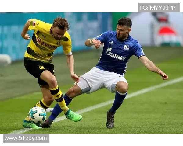 沙尔克04客场绝平泰晤士河之行暂缓