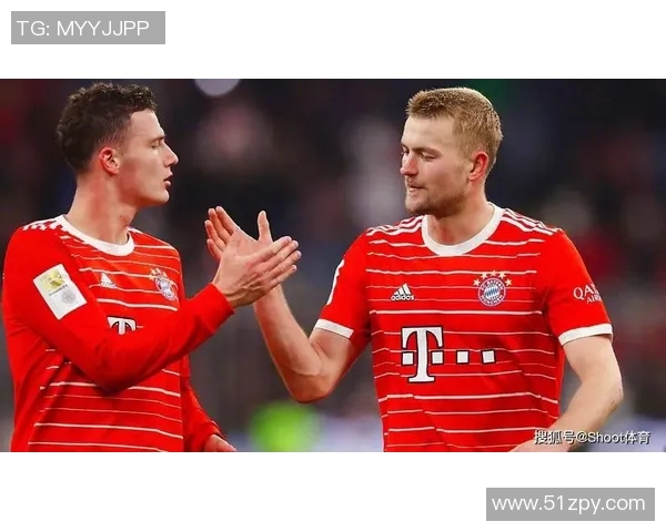 沙尔克04客场战胜汉堡，取得关键胜利，重返胜利之路