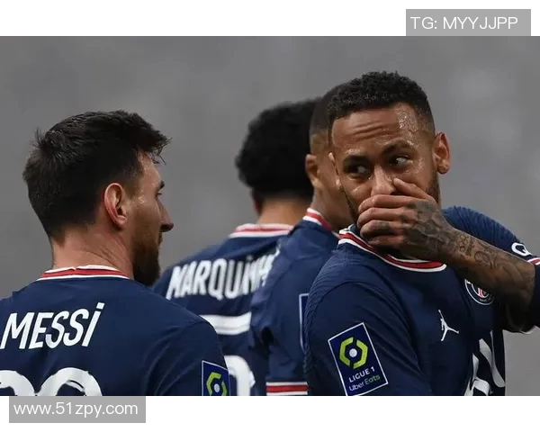 内马尔领衔，巴黎圣日耳曼再次夺得法甲冠军，尤文图斯主帅帕切蒂诺破茧成蝶