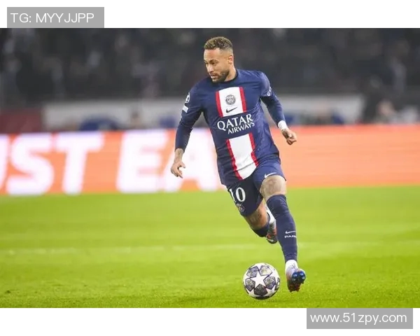 内马尔助巴黎圣日耳曼3-0击败马赛,领跑法甲联赛,蓝白军团雄心勃勃! 内马尔助巴黎圣日耳曼3-0击败马赛,领跑法甲联赛,蓝白军团雄心勃勃!