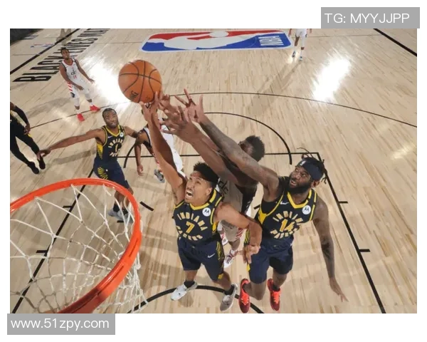 苏巴斯埋单步行者，沃伦砍下32分助力夺胜