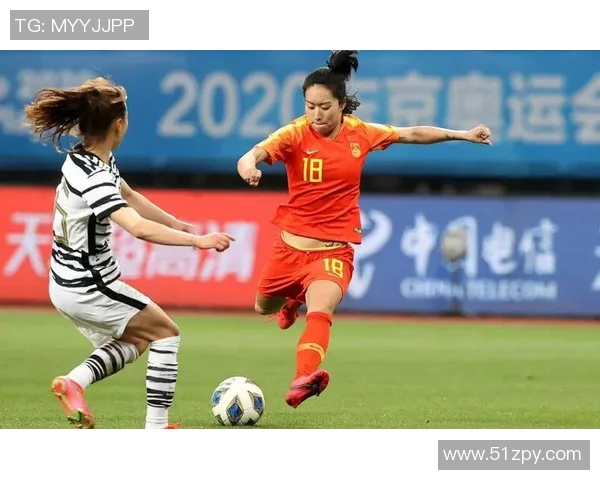 女足国家队将启动集训备战奥运会，教练组力求打造强劲阵容