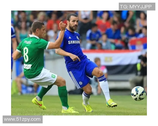 桑切斯成为球队新晋队长,表示将以更好的表现回馈球迷支持 桑切斯成为球队新晋队长,表示将以更好的表现回馈球迷支持