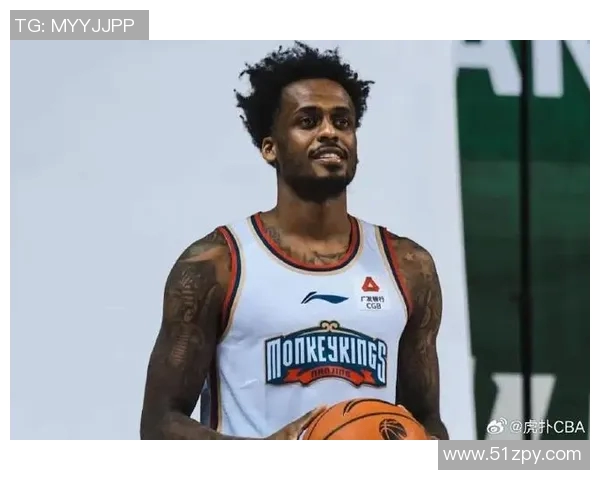 安东尼奥-布莱克尼成功接受新赛季挑战