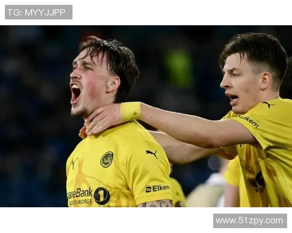 沃尔夫斯堡主场喜迎客场平局，与SC弗赖堡战成0_0