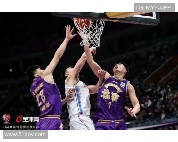 四川金强实力尽显大胜对手再添一城