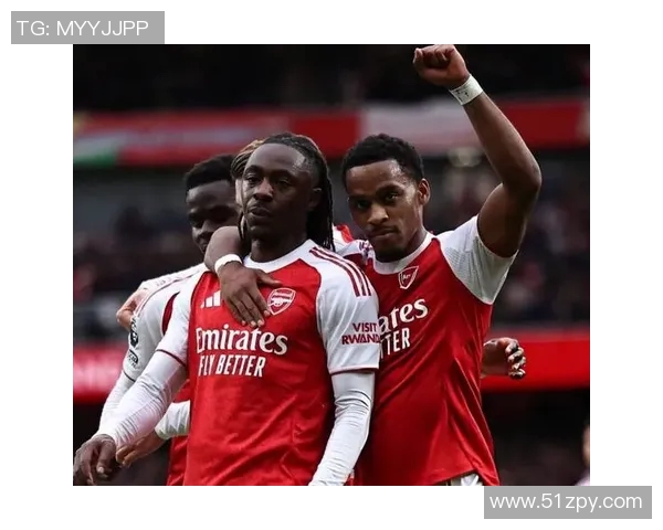 阿森纳中后卫受伤,导致积分榜下滑至第七:战绩波动背后的深层原因 阿森纳中后卫受伤,导致积分榜下滑至第七:战绩波动背后的深层原因