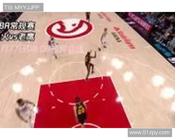 热火队主场惨败老鹰：背后隐藏的致命问题