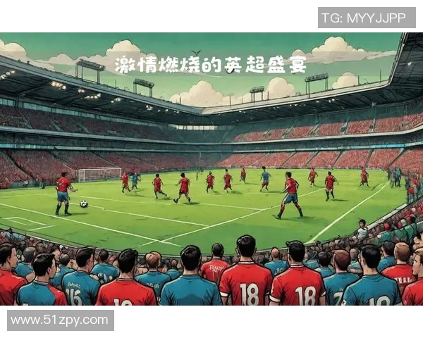 曼联赢得英超联赛第二场胜利，危害利物浦领跑位置