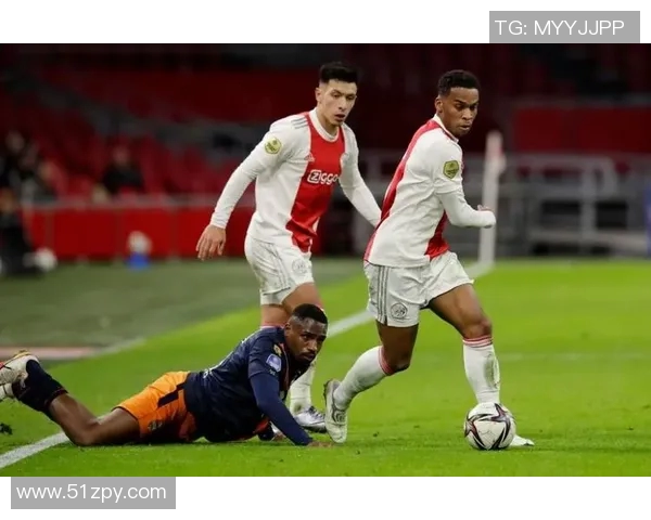 凯-费尔德大胜对手，全队火力全开！