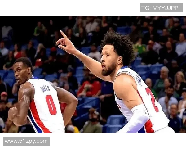 尼克斯主帅：球队需要加强防守端表现