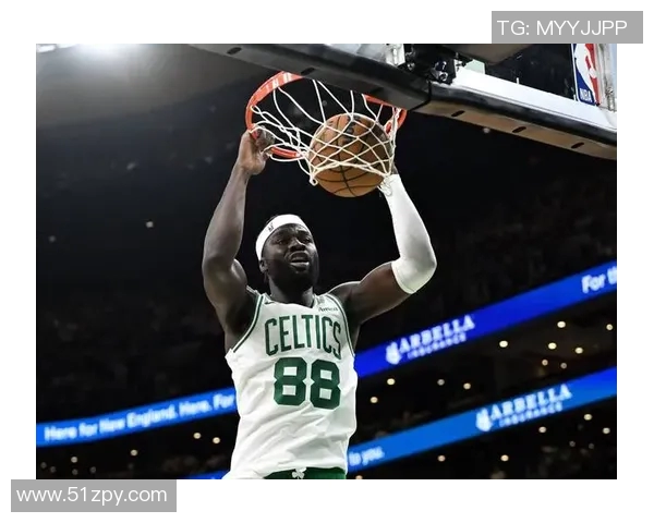 凯尔特人击败掘金取得三连胜，赛季前景一片光明