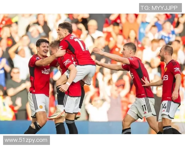 英超球队曼联在接下来的比赛中需要迎来一场胜利